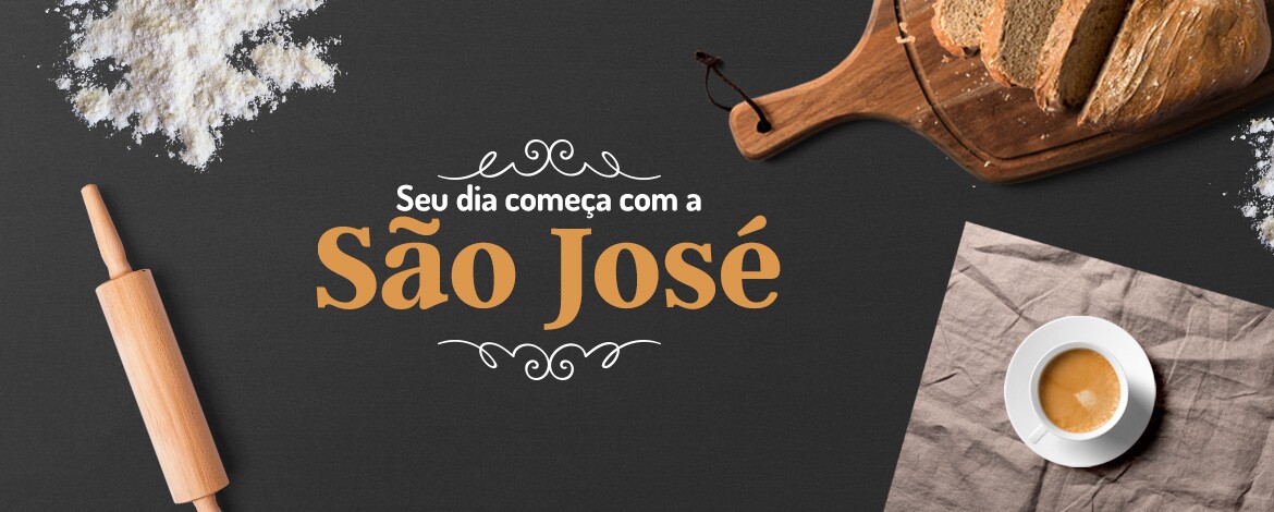 Destaque 1 Destaque 1