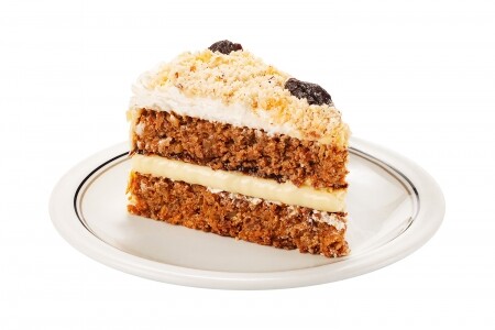 TORTA SRIA