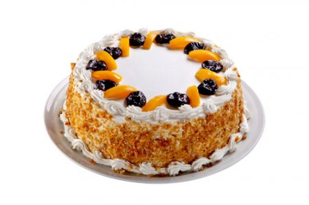 TORTA MARTA ROCHA