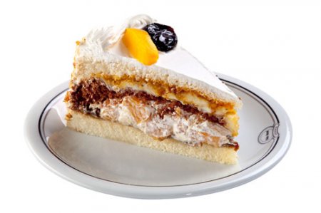 TORTA MARTA ROCHA