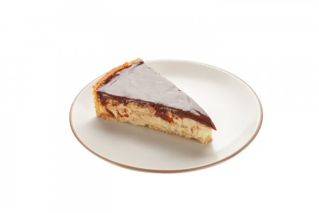 TORTA ALEM