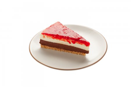 TORTA BRASILEIRA