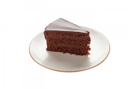 TORTA CHOCOLATE MEIO AMARGO