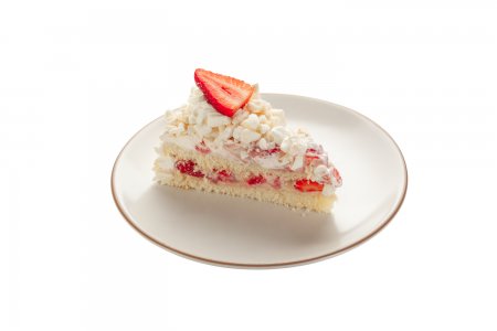 TORTA SOBREMESA DE MORANGO TORTA SOBREMESA DE MORANGO