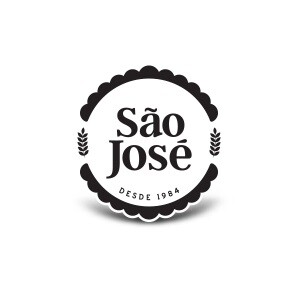 Doceria Sao Jose