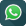 Doceria Whatsapp