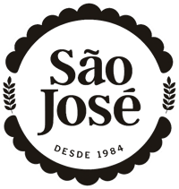 Doceria São José