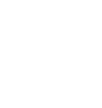 Doceria São José