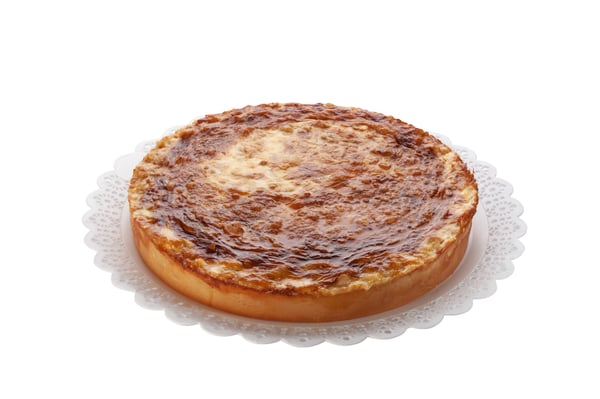 Empadões