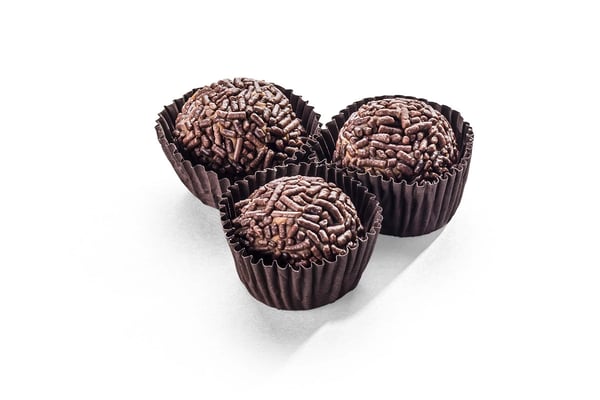 Docinhos
