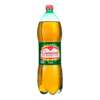 GUARANA REFRIGERANTE 2 LITROS
