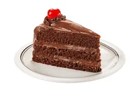 TORTA CHOCOLATE AO LEITE