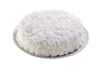 TORTA DIVINA