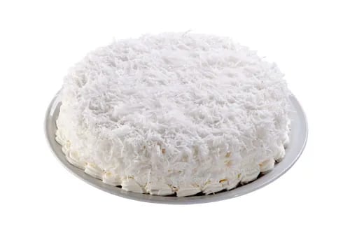 TORTA DIVINA