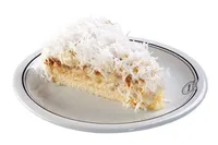 TORTA DIVINA