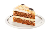TORTA SÍRIA
