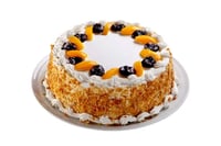 TORTA MARTA ROCHA