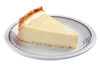 TORTA REQUEIJÃO
