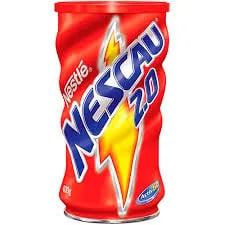 ACHOCOLATADO NESCAU 350g