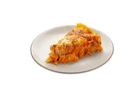 EMPADÃO DE FRANGO COM TOMATE SECO