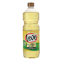 ÓLEO DE SOJA 900 ML