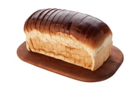 PÃO DE LEITE PCT COM 510g