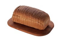 PÃO INTEGRAL PCT COM 480g
