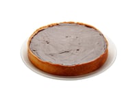TORTA ALEMÃ