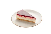 TORTA CHEESCAKE
