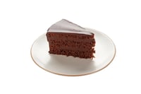 TORTA CHOCOLATE MEIO AMARGO