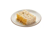 TORTA FRIA FRANGO C/PALMITO
