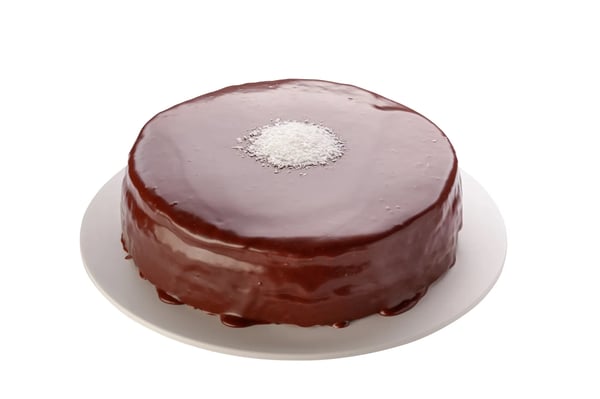 TORTA PRESTÍGIO