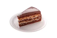 TORTA PRESTÍGIO