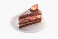 TORTA SENSAÇÃO