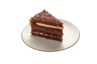 TORTA TRÊS AMORES